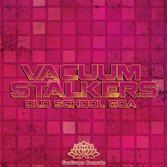 Vacuum Stalkers Photo