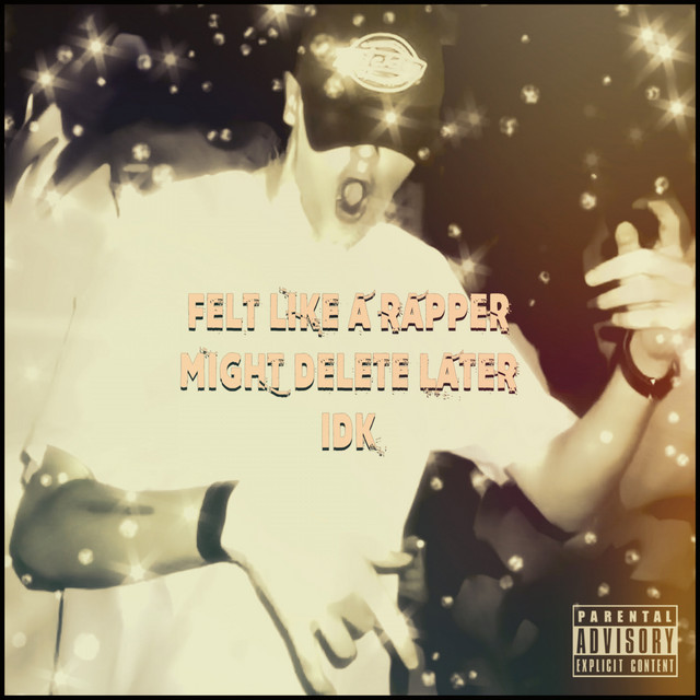 Ab67616d0000b273db56013471c741c3412541af