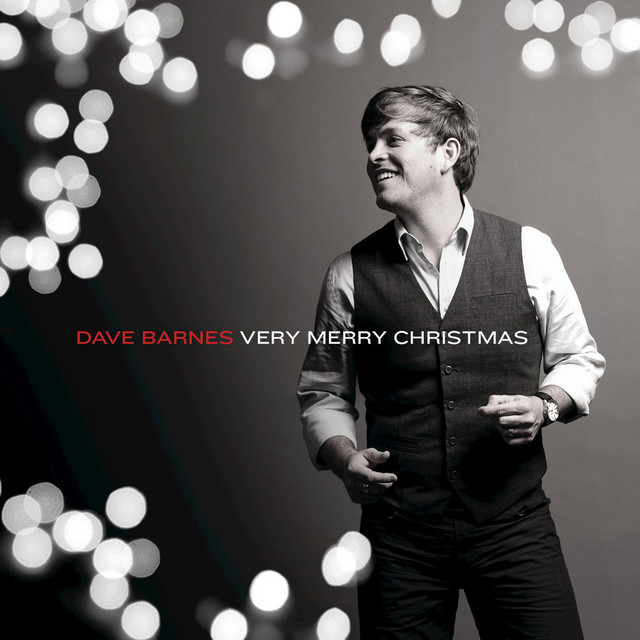 Christmas Tonight