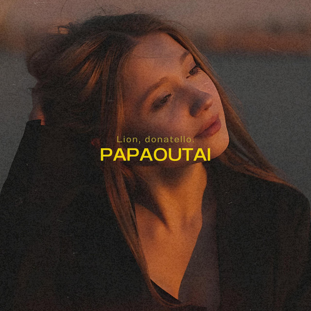 Papaoutai - Afro House