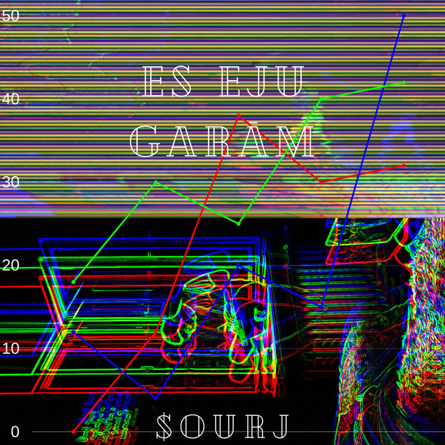 Es eju garām cover art