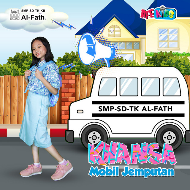 Khansa