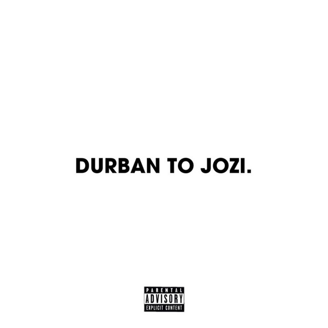 LOVE ME NOT cover art
