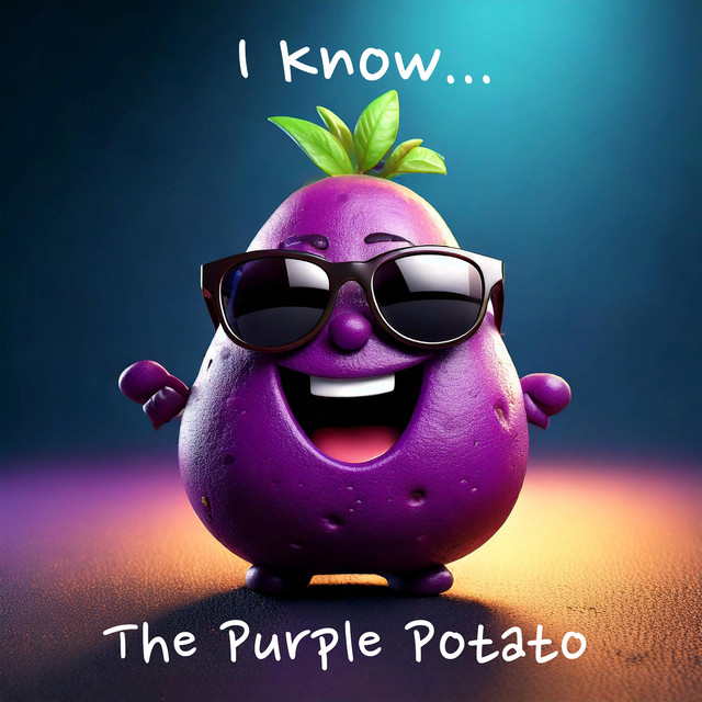 I Know