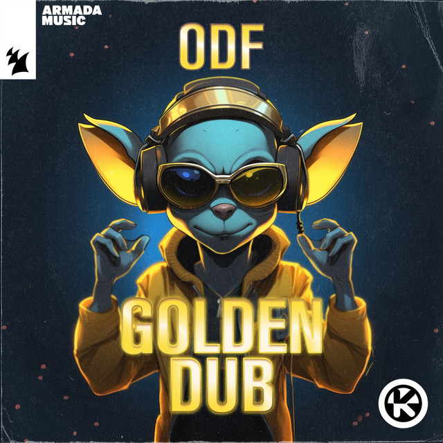Golden Dub