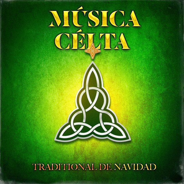 Navidad Traditional
