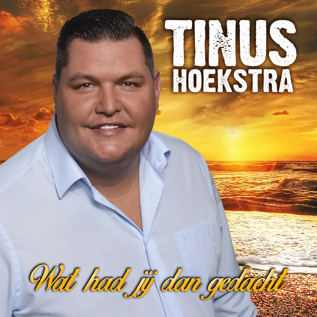 Wat Had Jij Dan Gedacht