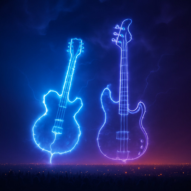 Insourced Et Al release artwork