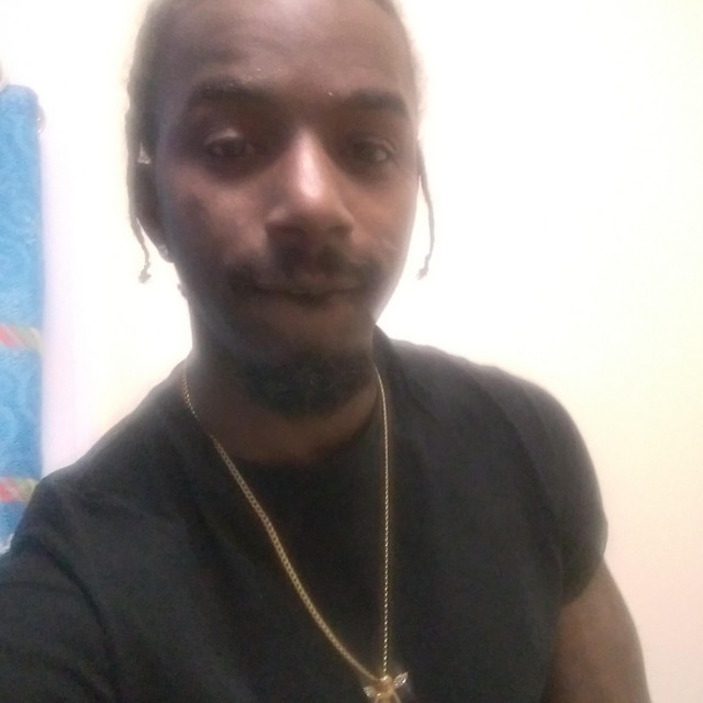 Jay Day