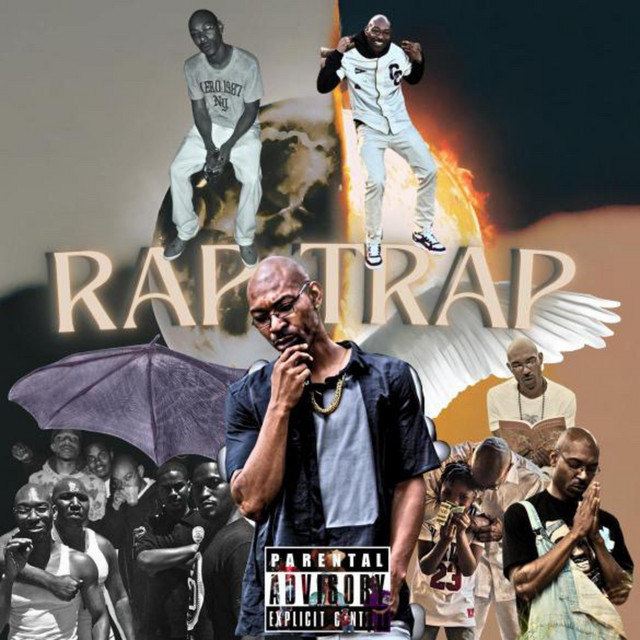 RapTrap