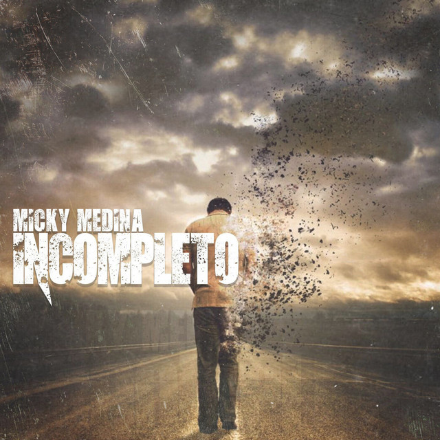 Incompleto