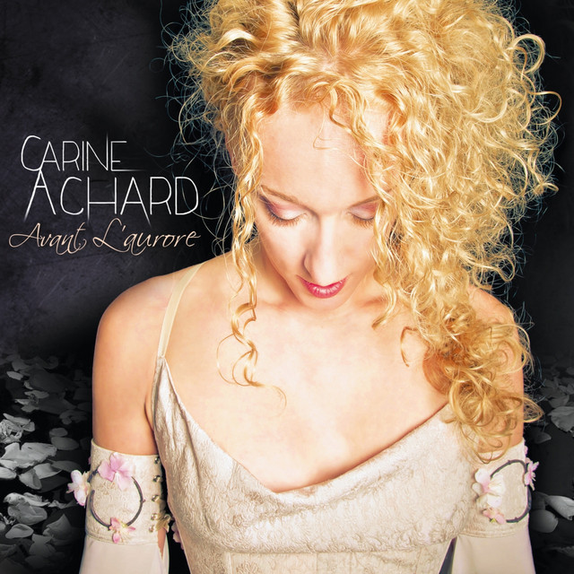 Cover du titre Lentement
