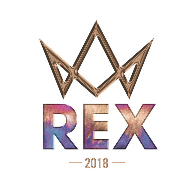 Rex