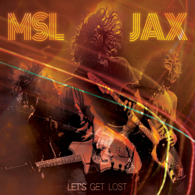 MSL JAX Photo