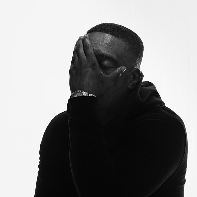 Omslag för Tronen av Ison