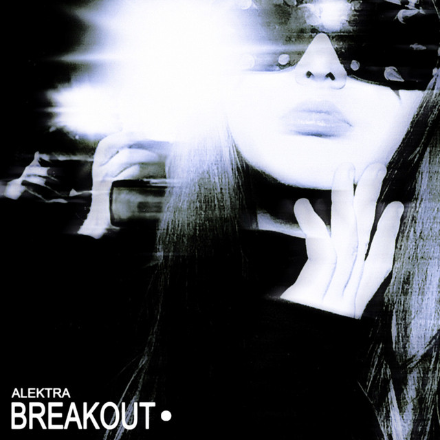 BREAKOUT