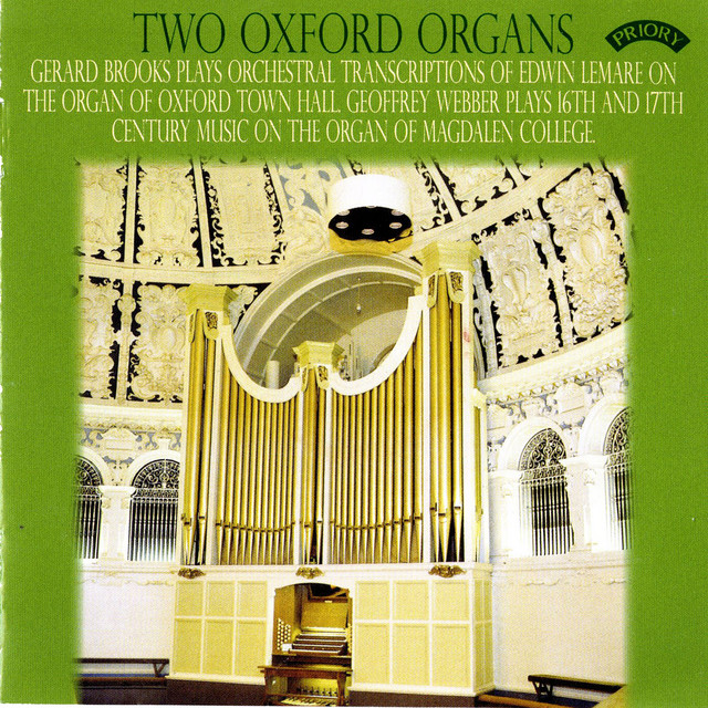 Obra de 8 tono, ensalada cover art