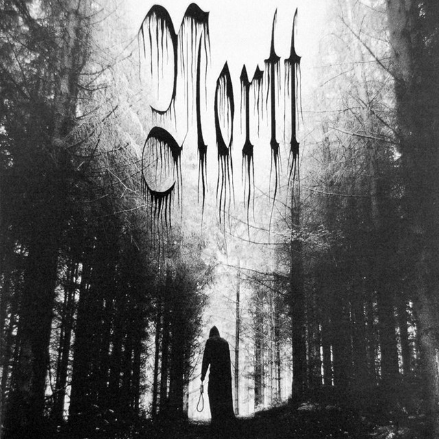 Galgenfrist cover art