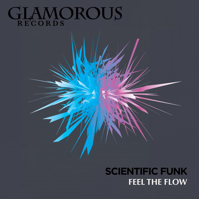 Scientific Funk