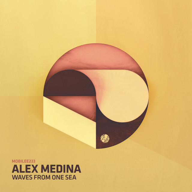 Break Me Down album art