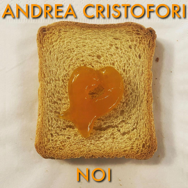 Noi