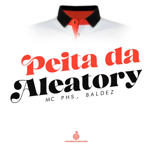 Peita da Aleatory