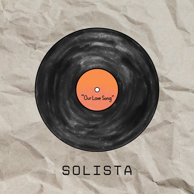 Solista