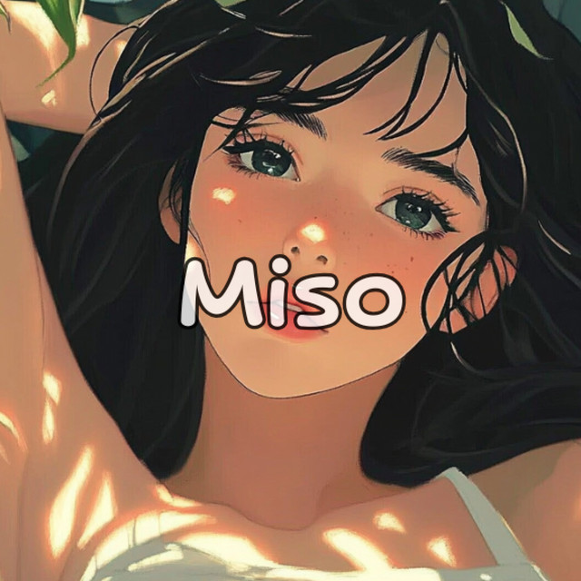 過去の教訓 cover art