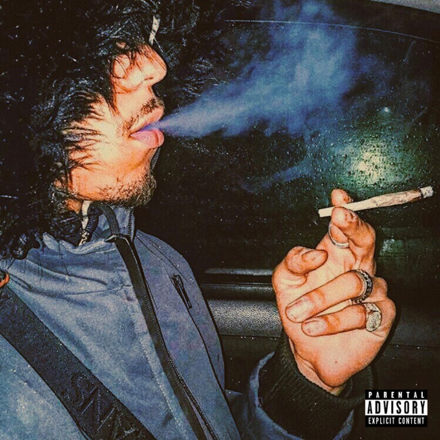 FUN cover art