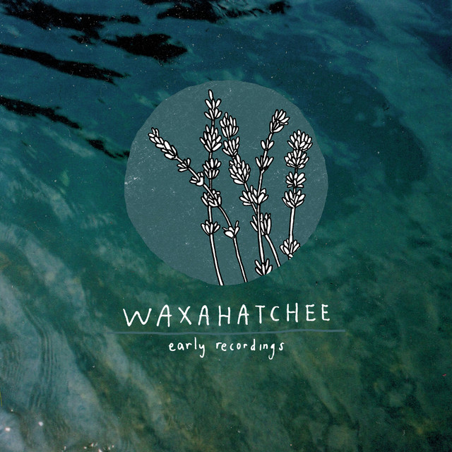 Early Recordings cover art