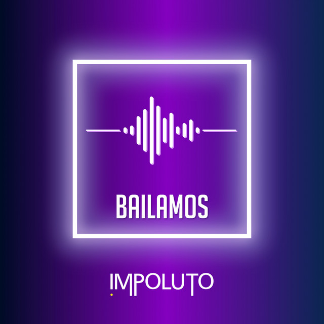 Bailamos