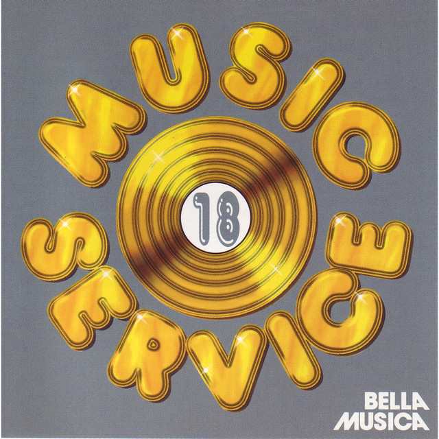 Music Service (18)