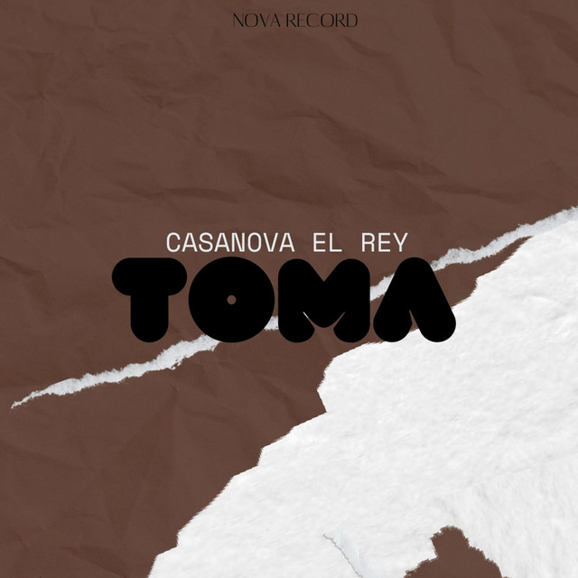 Toma