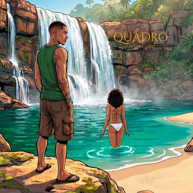 Quadro