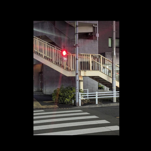 2024.11 cover art