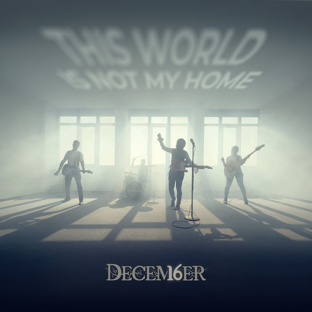DECEMBER 16