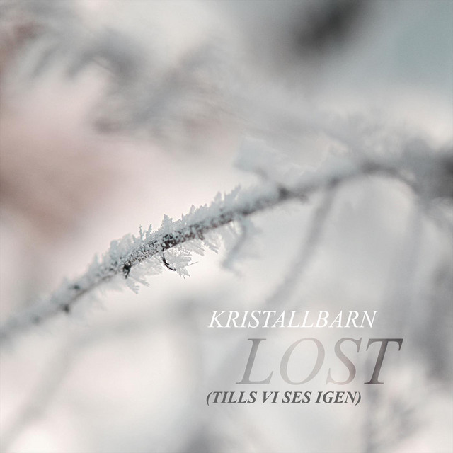 Lost
