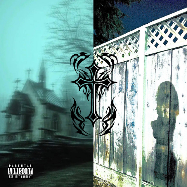 Runaway cover art