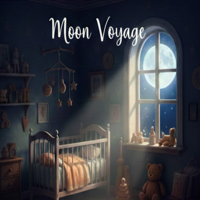 Moon Voyage
