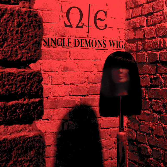 Single Demon's Wig cover