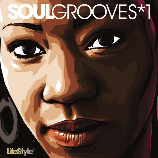 Apparently Nothin' - Soul River