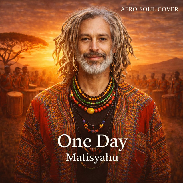 Best Cover