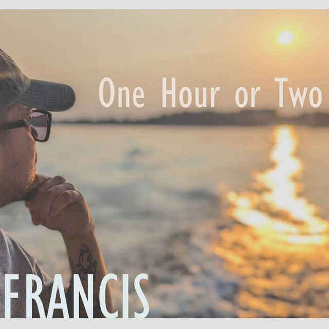 Francis