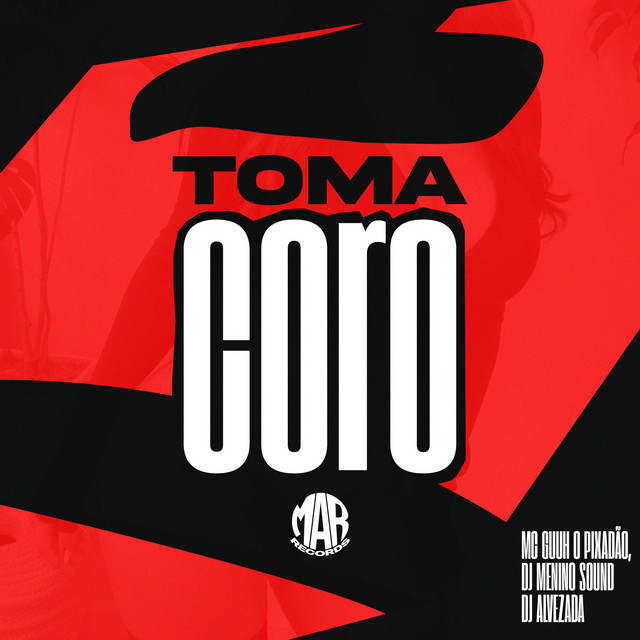 TOMA CORO