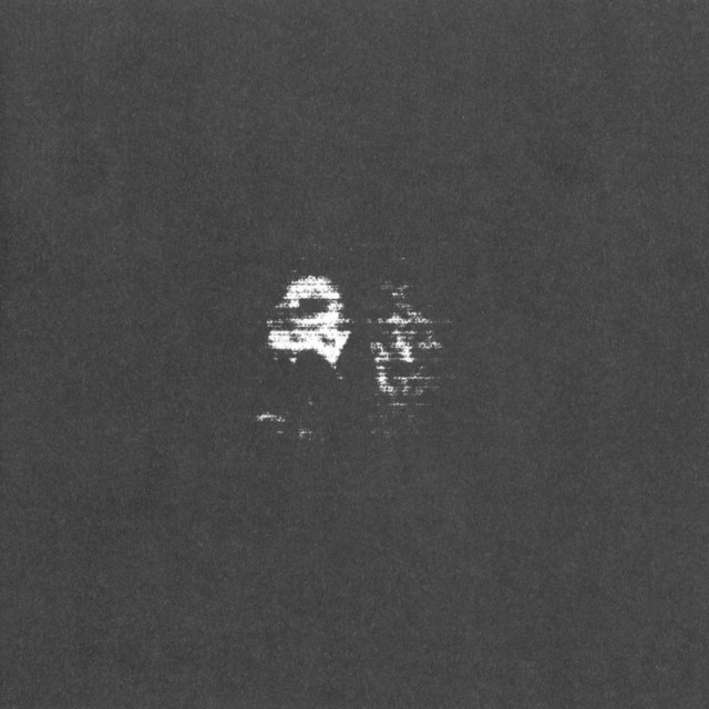 Beasts cover