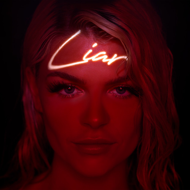 Liar - Single Version