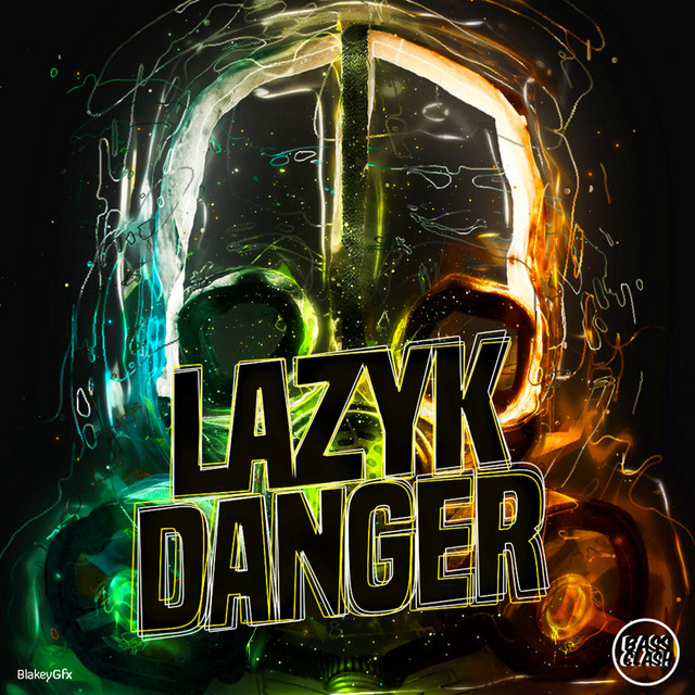 Blast Off cover art