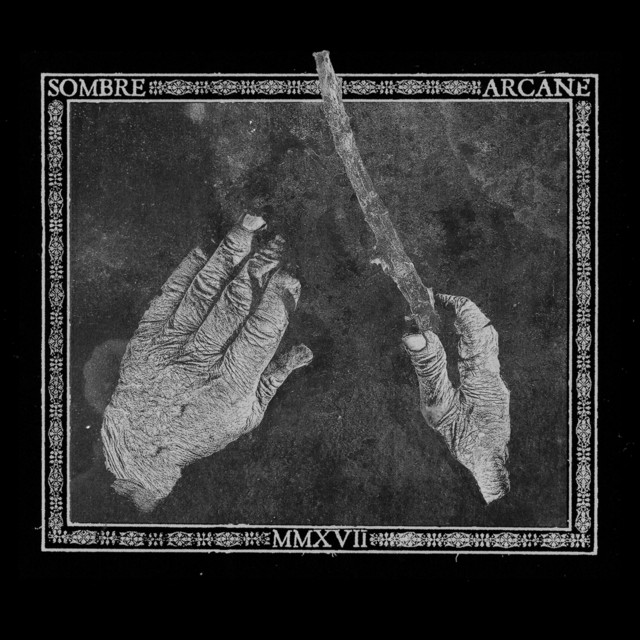 Sombre Arcane Photo