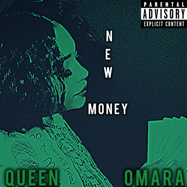New Money