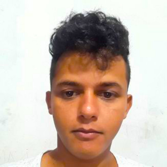 Jayson Reis | Spotify